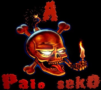 Â¿Quieres que A Palo Seko versionen a tu grupo?