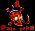 Â¿Quieres que A Palo Seko versionen a tu grupo?