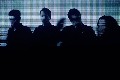 Nuevo vÃ­deo de How To Destroy Angels