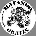 Próximas fechas de la gira de Matando Gratix