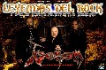 Venom al Leyendas del Rock