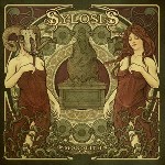 Fear The World, nuevo vÃ­deo de Sylosis