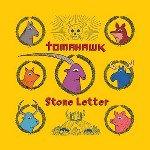 Tomahawk estrenan nuevo videoclip
