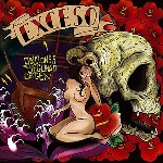 Exceso: nuevo disco, vÃ­deo y gira