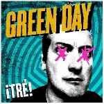Green Day publica Â¡TrÃ©! la semana que viene