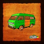 Descarga el primer disco de Combo Calada