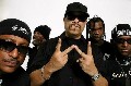 El regreso de Body Count