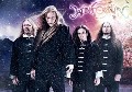Wintersun en EspaÃ±a por primera vez