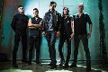Grime Of The Century, nuevo vÃ­deo de Orgy