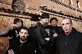 Def Con Dos: EspaÃ±a es Idiota