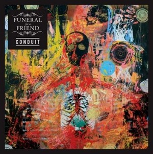 Detalles del nuevo disco de Funeral For A Friend