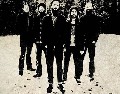 Nuevo disco de Killswitch Engage en 2013