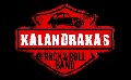 Control Absoluto, nuevo vÃ­deo de Kalandrakas