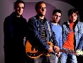 Lazy Rain: vÃ­deo de Por un Millón de AÃ±os Más