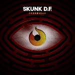 El Final de la Diplomacia, nuevo videoclip de Skunk D.F.