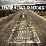Sediento, primer videoclip de El Rey de Espaldas