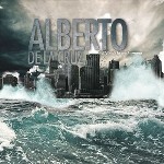 Escucha y descarga "El fin de la era humana" de Alberto de la Cruz