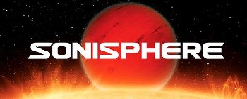 En 2013 tampoco habrá Sonisphere en Inglaterra