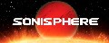 En 2013 tampoco habrá Sonisphere en Inglaterra