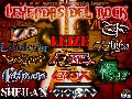 Más confirmados para el Leyendas 2013