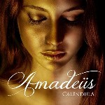 CalÃ©ndula: bonus track de AmadeÃ¼s