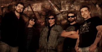 Tres adelantos de El &Atilde;&scaron;ltimo Ke Zierre