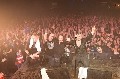 Comunicado sobre el Ãºltimo concierto de Koma