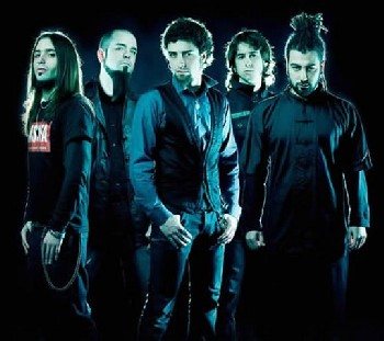 El Primero de Muchos, nuevo v&Atilde;&shy;deo de Shinova