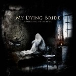 Nuevo vÃ­deo de My Dying Bride