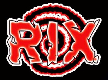 V&Atilde;&shy;deo adelanto del nuevo disco de RIX