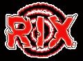 VÃ­deo adelanto del nuevo disco de RIX