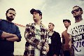 The Distance, nuevo vÃ­deo de Funeral for a Friend