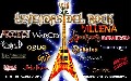Ocho grupos más para el Leyendas del Rock