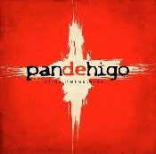 Nuevo disco de Pan de Higo en febrero