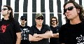 Aplazados los conciertos de EUKZ en Santander y Bilbao