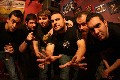 Ãšltimo concierto de Konsumo Respeto