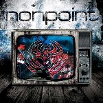 I Said it, nuevo vÃ­deo de Nonpoint