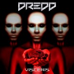 Cautivos, nuevo videoclip de Dredd