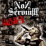 ACAB, nuevo videoclip de Non Servium