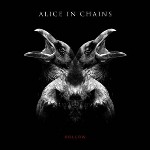 Hollow, nuevo vÃ­deo de Alice in Chains