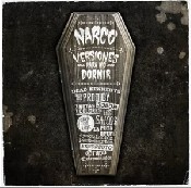 Dos adelantos del nuevo disco de Narco