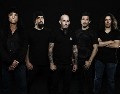 Nuevo EP de Anthrax en marzo