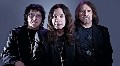 TÃ­tulo del nuevo disco de Black Sabbath