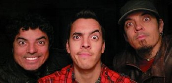 Bastards, nuevo videoclip de Nous