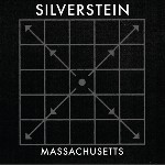 Adelanto del nuevo disco de Silverstein