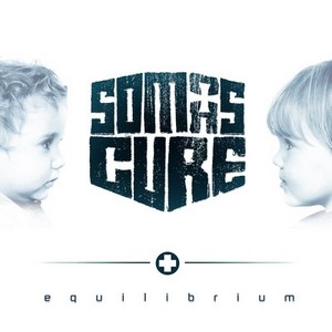 Equilibrium, nuevo disco y vÃ­deo de SomaÂ´s Cure