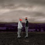 Descarga el primer disco de Los Conejos