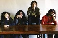 Aclaración oficial sobre el supuesto nuevo vÃ­deo de Extremoduro 