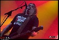Fechas de Reincidentes en febrero