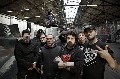 Def con dos: EspaÃ±a es idiota (videoclip y gira)